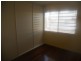 8 Bulolo Street, Mount Isa QLD 4825