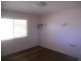 8 Bulolo Street, Mount Isa QLD 4825