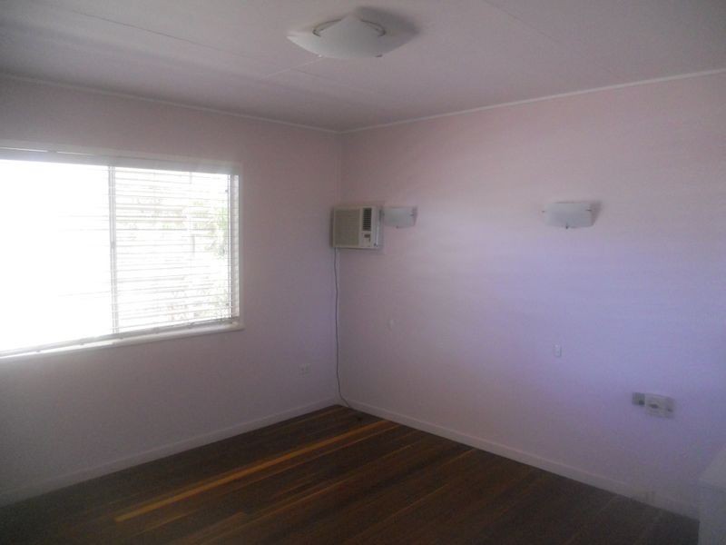 8 Bulolo Street, Mount Isa QLD 4825