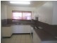 8 Bulolo Street, Mount Isa QLD 4825