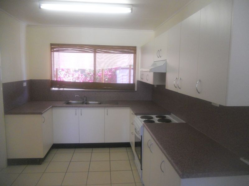 8 Bulolo Street, Mount Isa QLD 4825