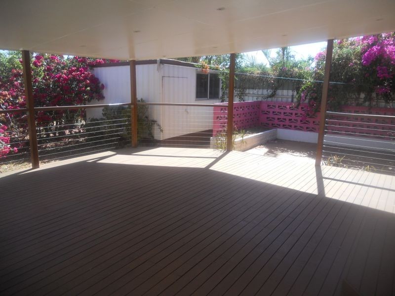 8 Bulolo Street, Mount Isa QLD 4825