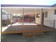 8 Bulolo Street, Mount Isa QLD 4825