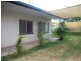 Mount Isa QLD 4825