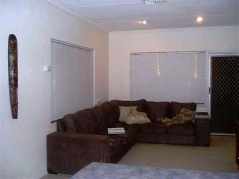 Mount Isa QLD 4825