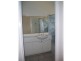 Mount Isa QLD 4825