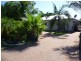 Mount Isa QLD 4825