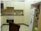 Mount Isa QLD 4825