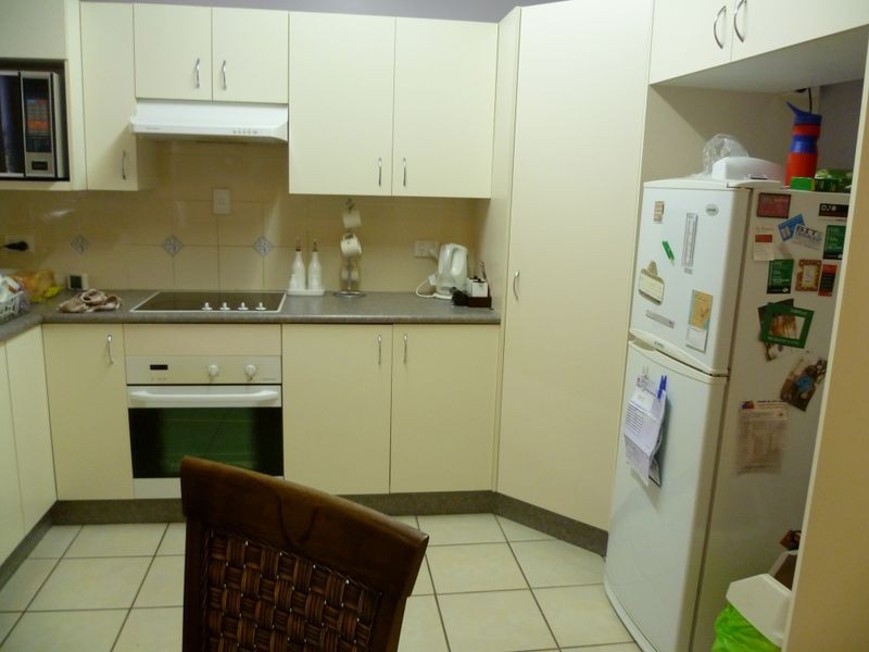 Mount Isa QLD 4825