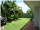Mount Isa QLD 4825