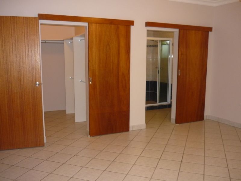 Mount Isa QLD 4825