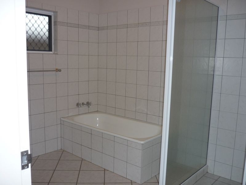 Mount Isa QLD 4825