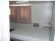 Mount Isa QLD 4825