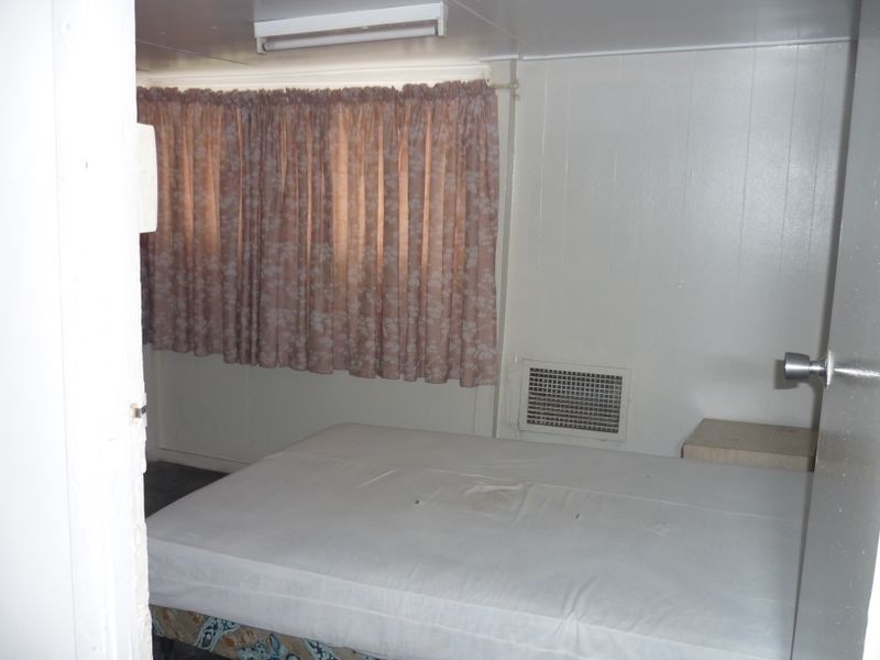 Mount Isa QLD 4825