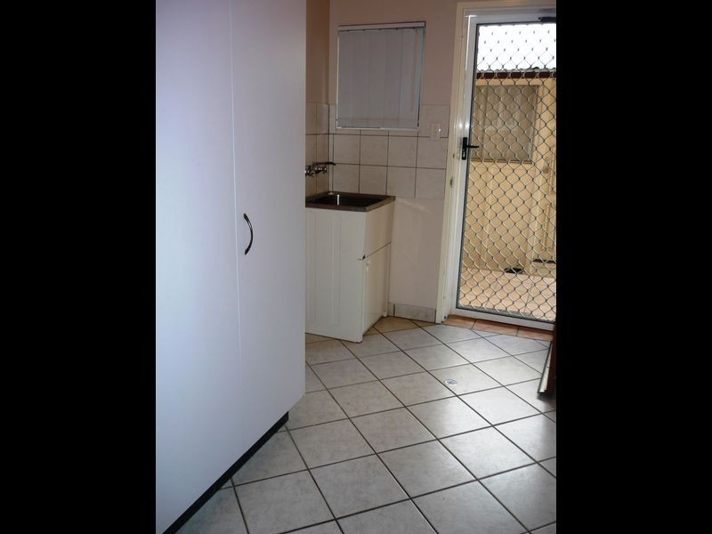 Mount Isa QLD 4825