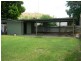 Mount Isa QLD 4825