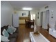 Mount Isa QLD 4825