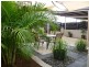 Mount Isa QLD 4825
