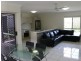 1/168 Camooweal Street, Mount Isa QLD 4825