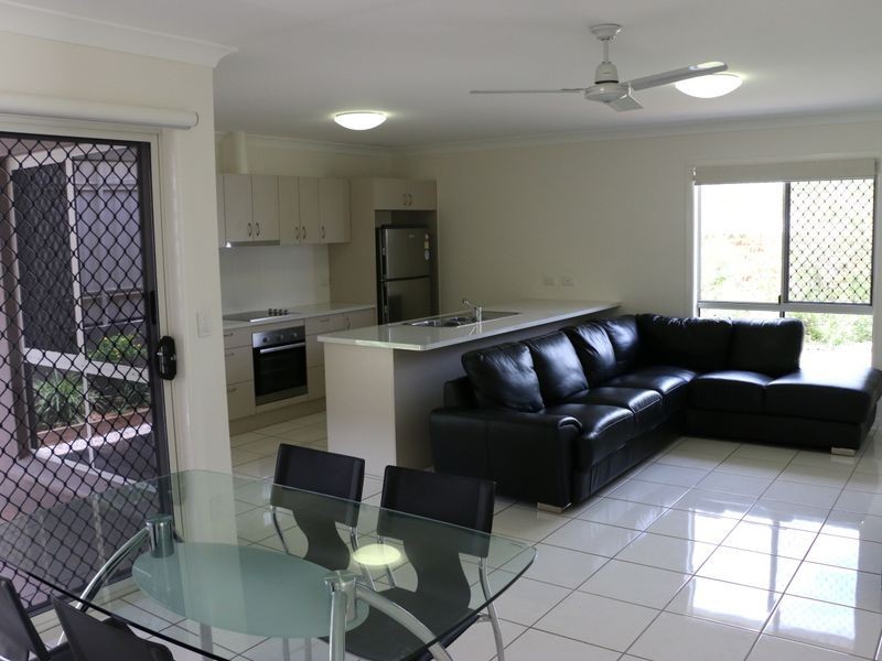1/168 Camooweal Street, Mount Isa QLD 4825