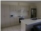 1/168 Camooweal Street, Mount Isa QLD 4825