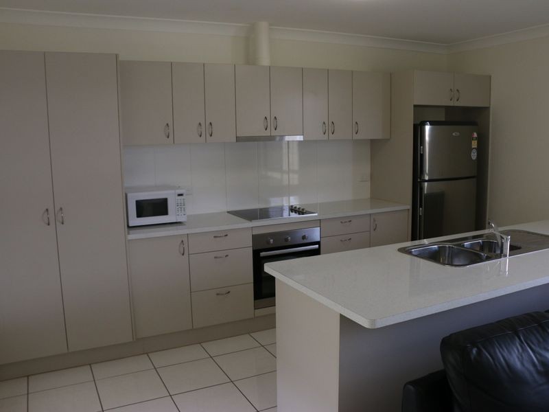 1/168 Camooweal Street, Mount Isa QLD 4825
