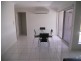 1/168 Camooweal Street, Mount Isa QLD 4825