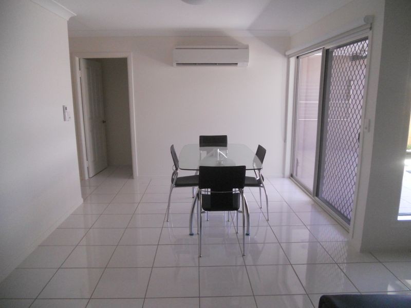 1/168 Camooweal Street, Mount Isa QLD 4825