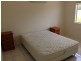 1/168 Camooweal Street, Mount Isa QLD 4825