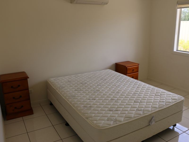 1/168 Camooweal Street, Mount Isa QLD 4825