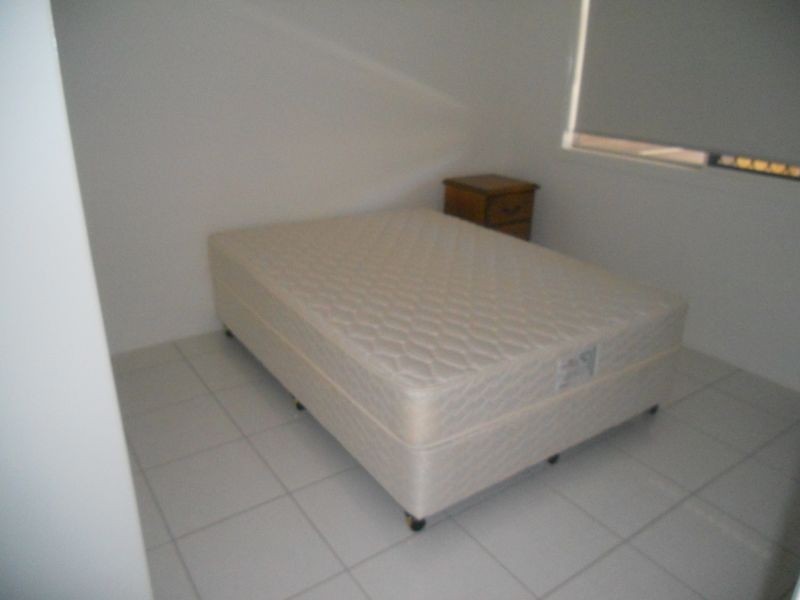 1/168 Camooweal Street, Mount Isa QLD 4825