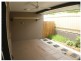 1/168 Camooweal Street, Mount Isa QLD 4825
