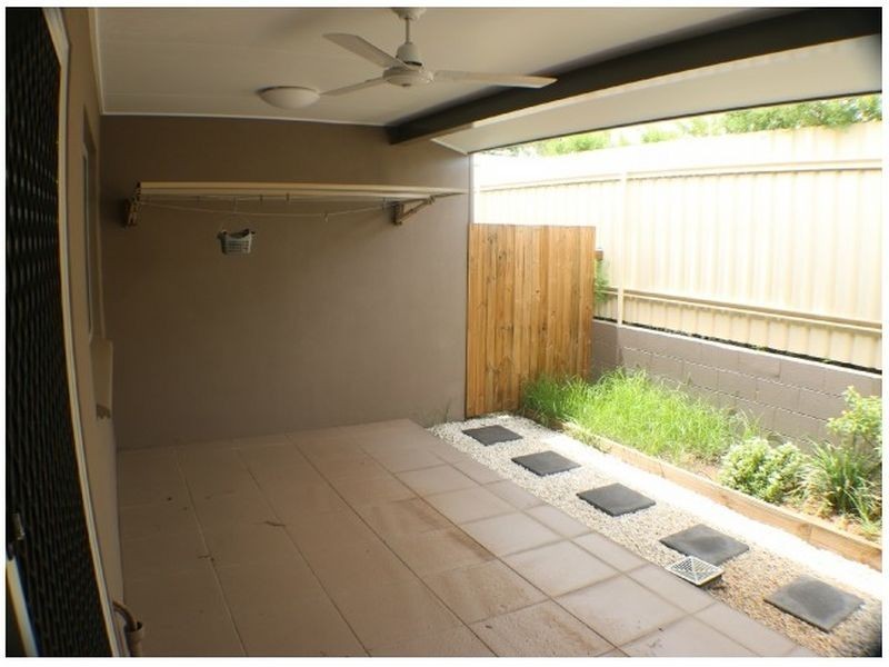 1/168 Camooweal Street, Mount Isa QLD 4825