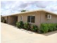 1/168 Camooweal Street, Mount Isa QLD 4825
