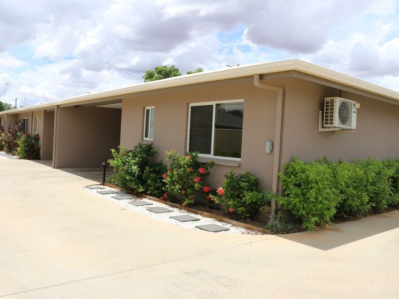 1/168 Camooweal Street, Mount Isa QLD 4825