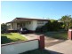 Mount Isa QLD 4825