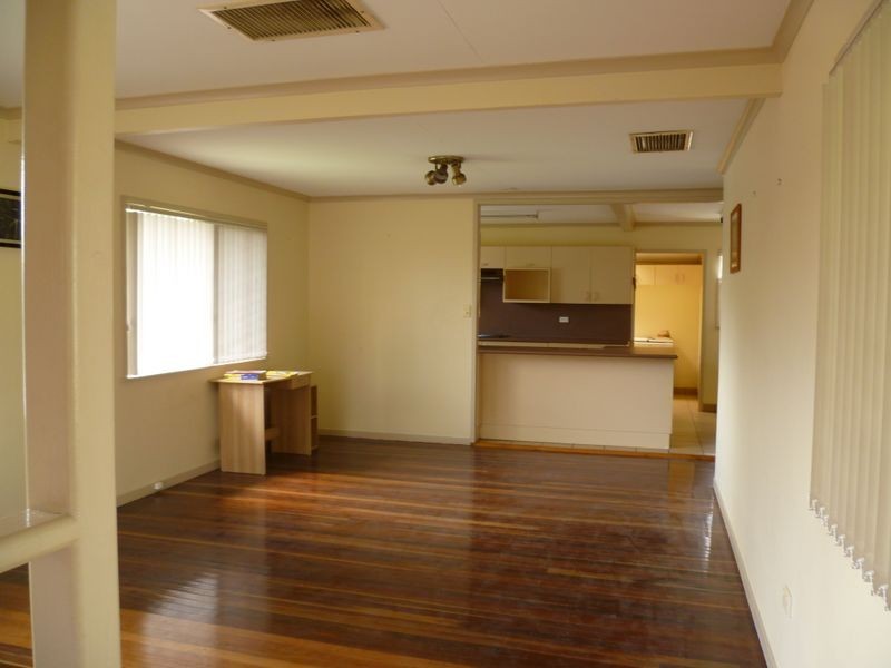 Mount Isa QLD 4825