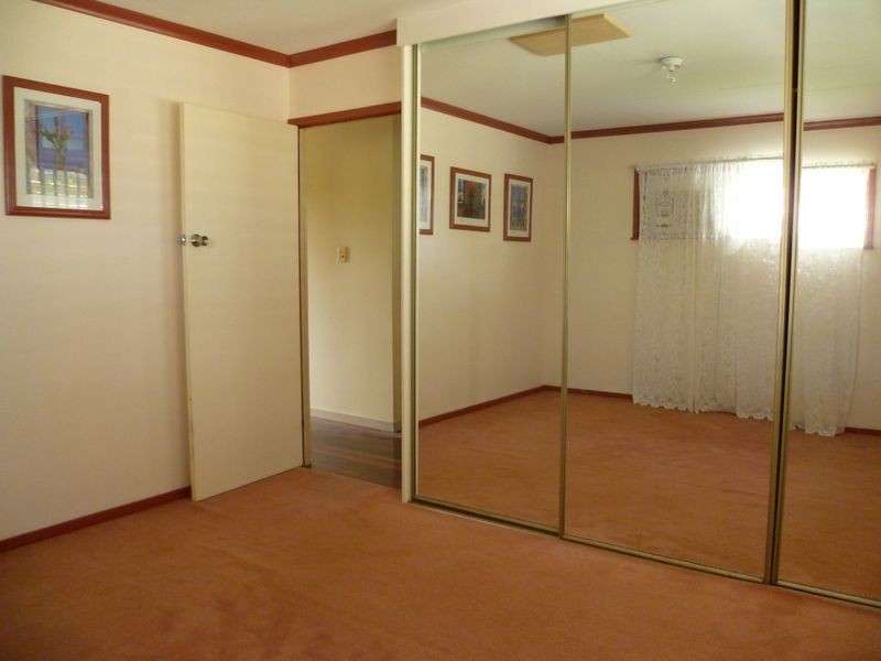 Mount Isa QLD 4825