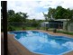 Mount Isa QLD 4825