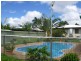 Mount Isa QLD 4825