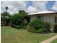 Mount Isa QLD 4825