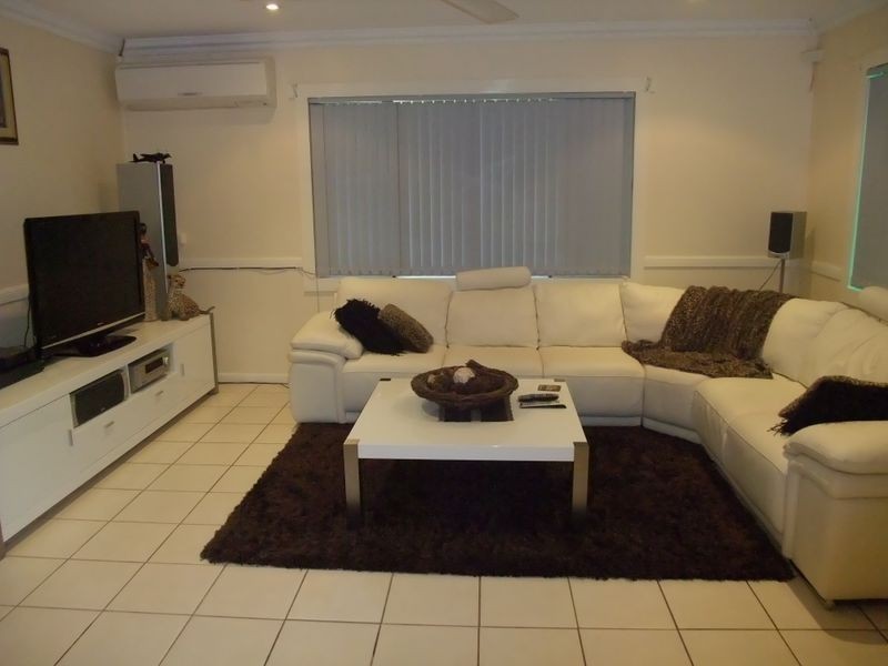 Mount Isa QLD 4825