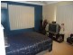 Mount Isa QLD 4825
