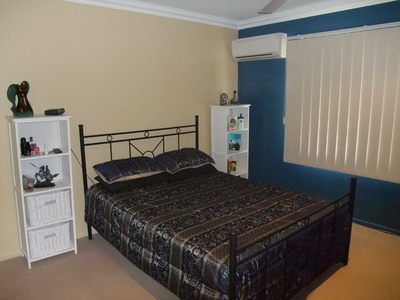 Mount Isa QLD 4825