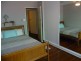Mount Isa QLD 4825