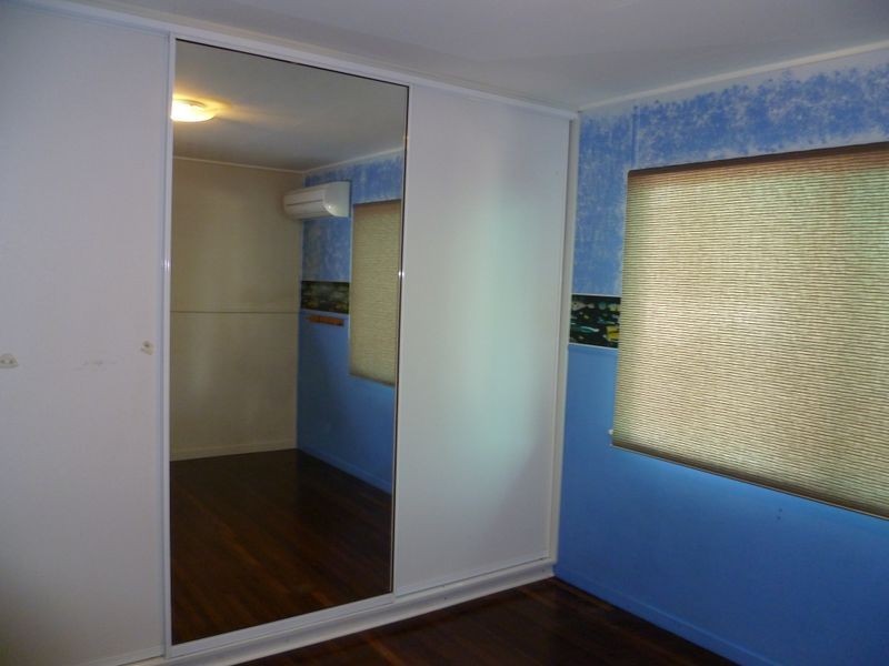 Mount Isa QLD 4825