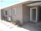 2/168 Camooweal Street, Mount Isa QLD 4825