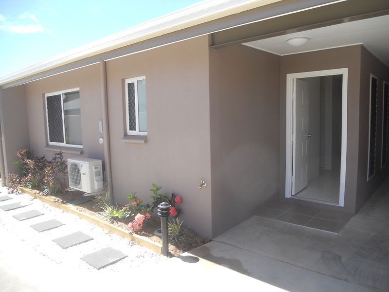 2/168 Camooweal Street, Mount Isa QLD 4825