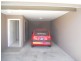 2/168 Camooweal Street, Mount Isa QLD 4825