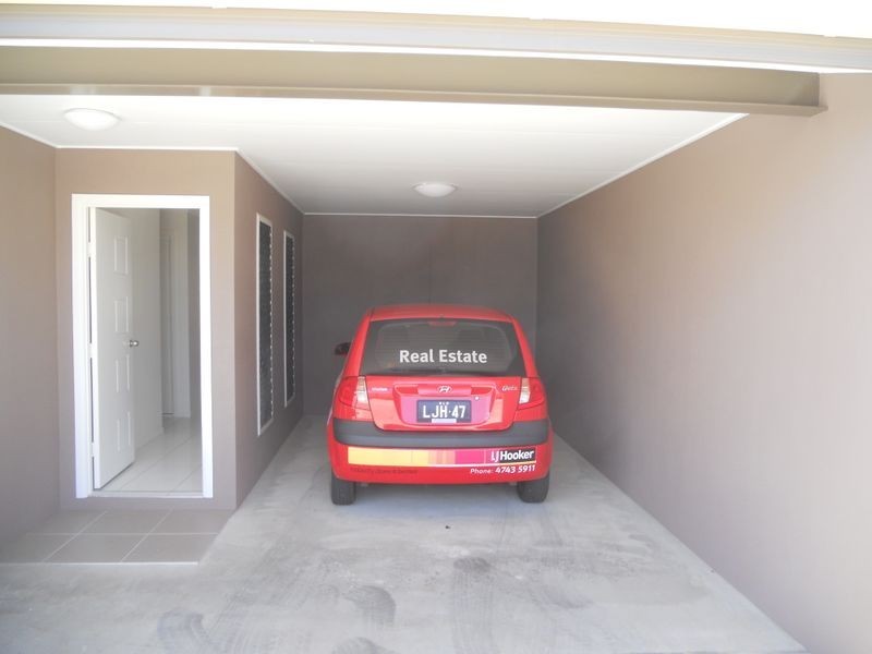 2/168 Camooweal Street, Mount Isa QLD 4825